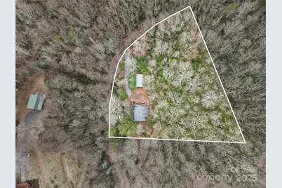 146 Spring Drive, Maggie Valley, NC 28751 - Photo 27