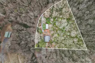 146 Spring Dr, Maggie Valley, NC 28751 - Photo 27