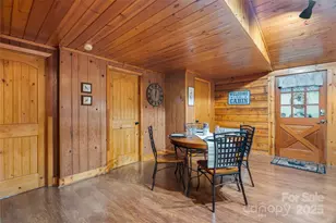 146 Spring Dr, Maggie Valley, NC 28751 - Photo 11