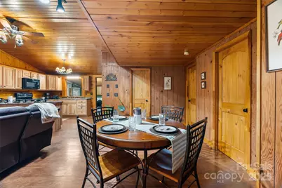 146 Spring Drive, Maggie Valley, NC 28751 - Photo 9