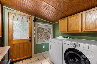 146 Spring Drive, Maggie Valley, NC 28751 - Photo 21