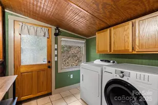 146 Spring Dr, Maggie Valley, NC 28751 - Photo 21