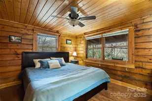 146 Spring Dr, Maggie Valley, NC 28751 - Photo 17