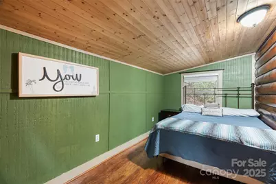 146 Spring Drive, Maggie Valley, NC 28751 - Photo 19