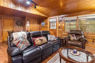 146 Spring Dr, Maggie Valley, NC 28751 - Photo 5