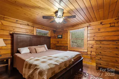 146 Spring Drive, Maggie Valley, NC 28751 - Photo 15