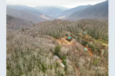 146 Spring Drive, Maggie Valley, NC 28751 - Photo 31
