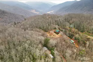 146 Spring Dr, Maggie Valley, NC 28751 - Photo 31