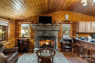 146 Spring Dr, Maggie Valley, NC 28751 - Photo 7