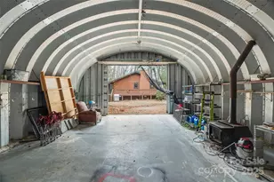 146 Spring Dr, Maggie Valley, NC 28751 - Photo 25