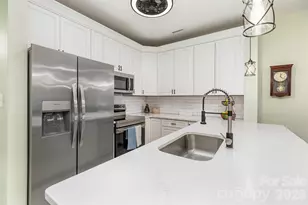 18840 Nautical Dr, Cornelius, NC 28031 - Photo 7