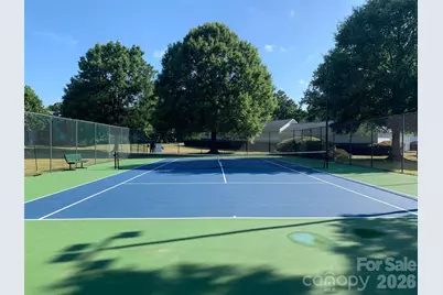 18840 Nautical Drive #70, Cornelius, NC 28031 - Photo 29