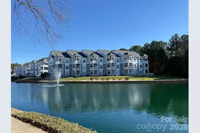18840 Nautical Drive #70, Cornelius, NC 28031 - Photo 33