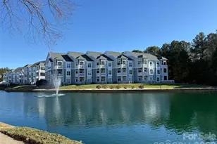 18840 Nautical Dr, Cornelius, NC 28031 - Photo 33