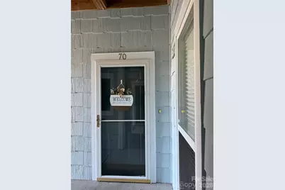 18840 Nautical Drive #70, Cornelius, NC 28031 - Photo 21