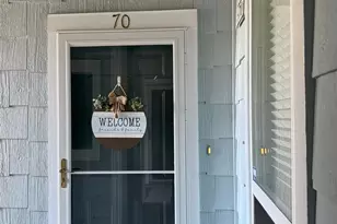 18840 Nautical Dr, Cornelius, NC 28031 - Photo 21