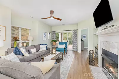 18840 Nautical Drive #70, Cornelius, NC 28031 - Photo 11