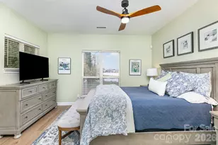 18840 Nautical Dr, Cornelius, NC 28031 - Photo 11