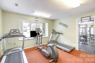 18840 Nautical Dr, Cornelius, NC 28031 - Photo 23