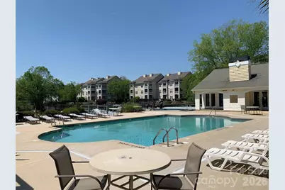 18840 Nautical Drive #70, Cornelius, NC 28031 - Photo 27
