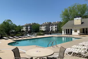 18840 Nautical Dr, Cornelius, NC 28031 - Photo 27