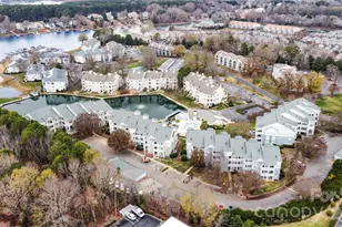 18840 Nautical Dr, Cornelius, NC 28031 - Photo 27