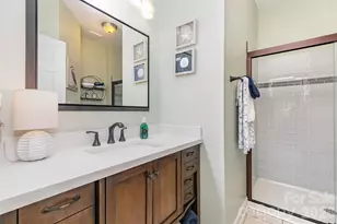 18840 Nautical Dr, Cornelius, NC 28031 - Photo 15