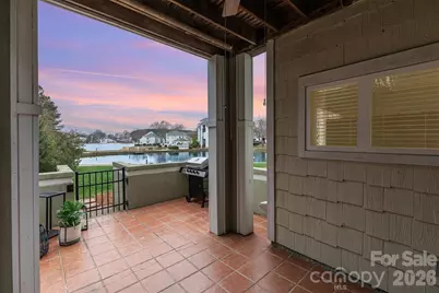 18840 Nautical Drive #70, Cornelius, NC 28031 - Photo 19