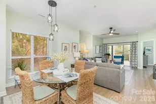 18840 Nautical Dr, Cornelius, NC 28031 - Photo 5