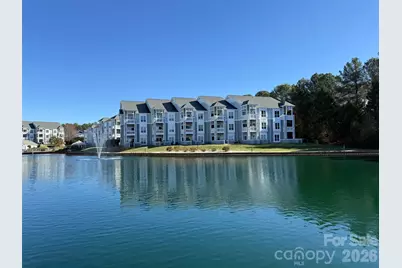 18840 Nautical Drive #70, Cornelius, NC 28031 - Photo 1