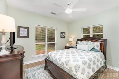 18840 Nautical Drive #70, Cornelius, NC 28031 - Photo 15