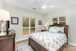 18840 Nautical Dr, Cornelius, NC 28031 - Photo 15