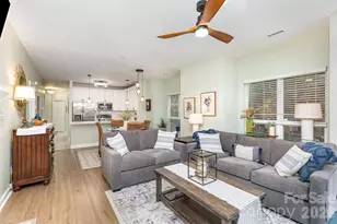 18840 Nautical Dr, Cornelius, NC 28031 - Photo 3