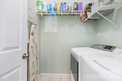 18840 Nautical Drive #70, Cornelius, NC 28031 - Photo 19