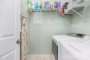 18840 Nautical Dr, Cornelius, NC 28031 - Photo 17