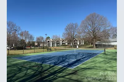 18840 Nautical Drive #70, Cornelius, NC 28031 - Photo 31