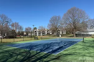 18840 Nautical Dr, Cornelius, NC 28031 - Photo 31