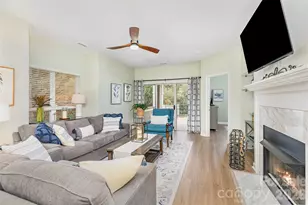 18840 Nautical Dr, Cornelius, NC 28031 - Photo 9