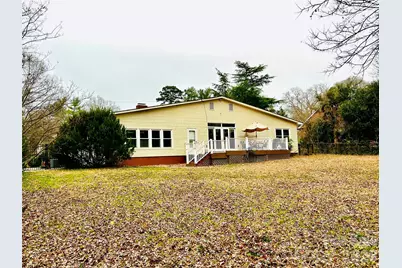 1107 Fairfield Drive, Gastonia, NC 28054 - Photo 27