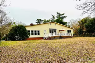 1107 Fairfield Dr, Gastonia, NC 28054 - Photo 27