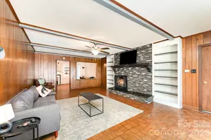 1107 Fairfield Dr, Gastonia, NC 28054 - Photo 3