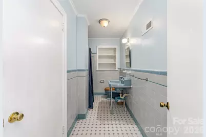 1107 Fairfield Drive, Gastonia, NC 28054 - Photo 15