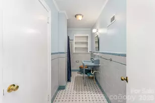 1107 Fairfield Dr, Gastonia, NC 28054 - Photo 15