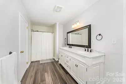 1107 Fairfield Drive, Gastonia, NC 28054 - Photo 11