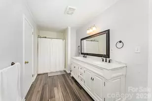 1107 Fairfield Dr, Gastonia, NC 28054 - Photo 11