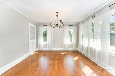 1107 Fairfield Drive, Gastonia, NC 28054 - Photo 19