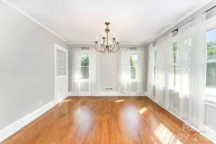 1107 Fairfield Dr, Gastonia, NC 28054 - Photo 19