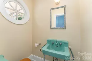 1107 Fairfield Dr, Gastonia, NC 28054 - Photo 21