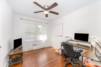 1107 Fairfield Drive, Gastonia, NC 28054 - Photo 13