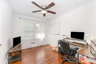 1107 Fairfield Dr, Gastonia, NC 28054 - Photo 13